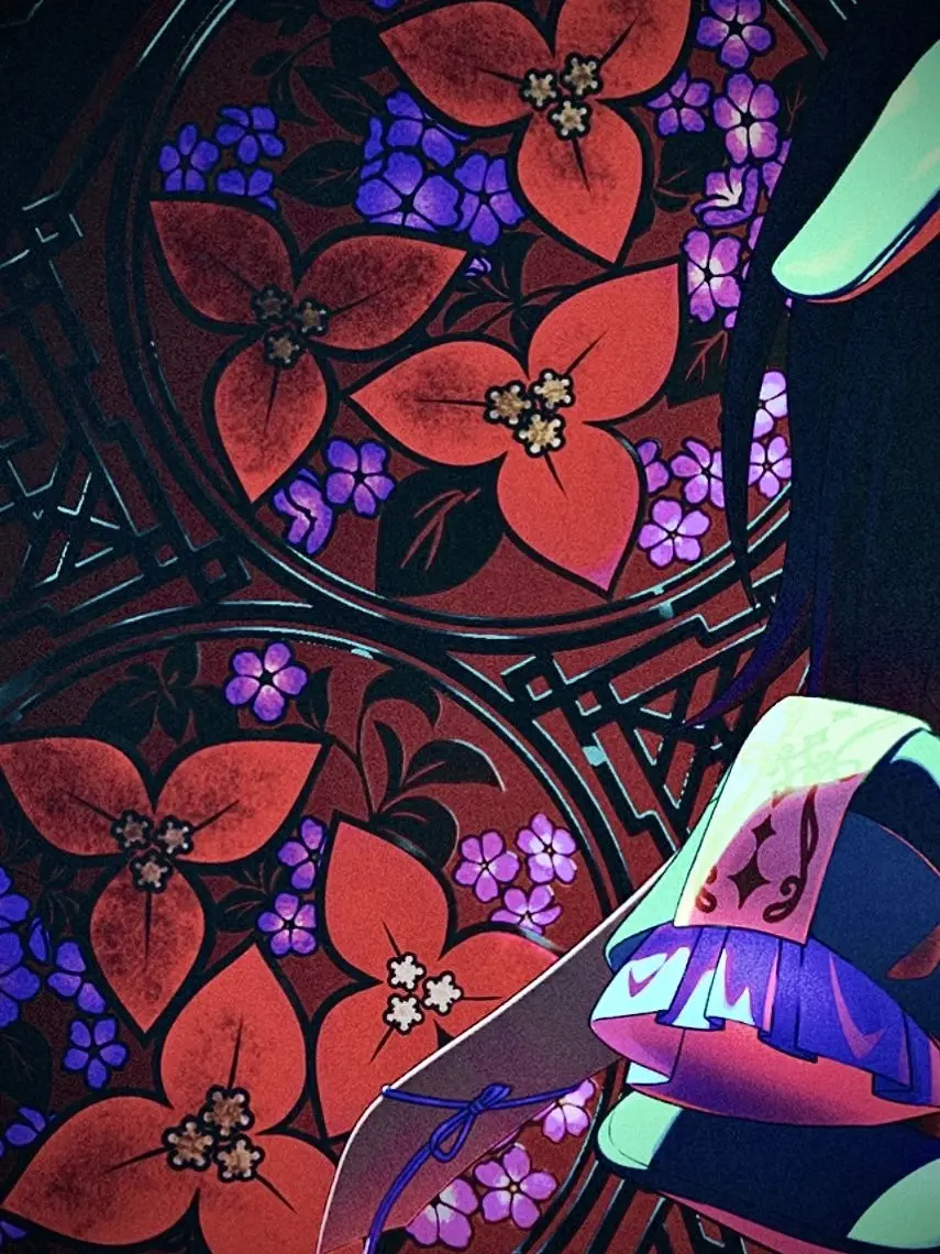 sundae_3의 06