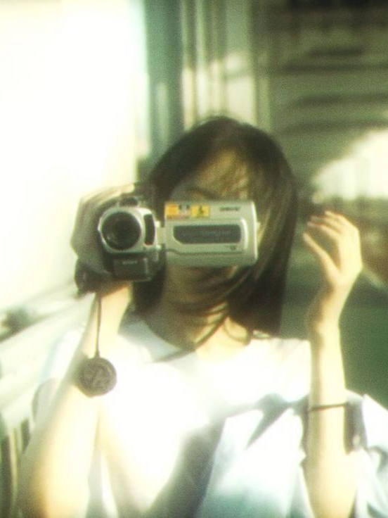 P. 퇴마사 대표 이미지