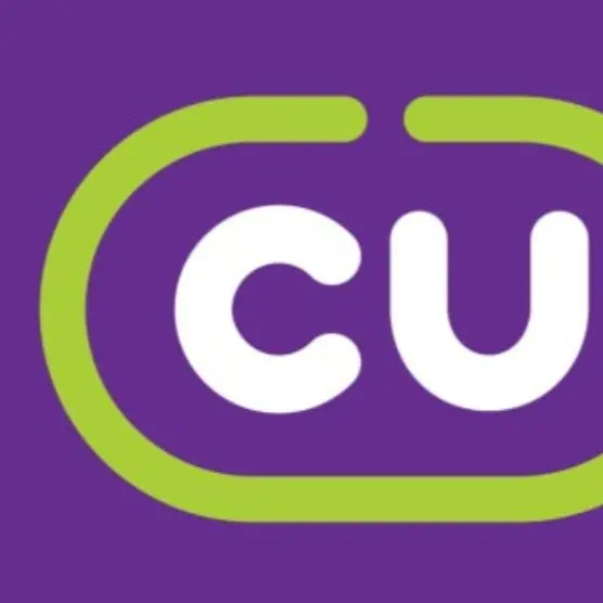 RapierPool2071의 편의점 알바생으로 진상들을 상대