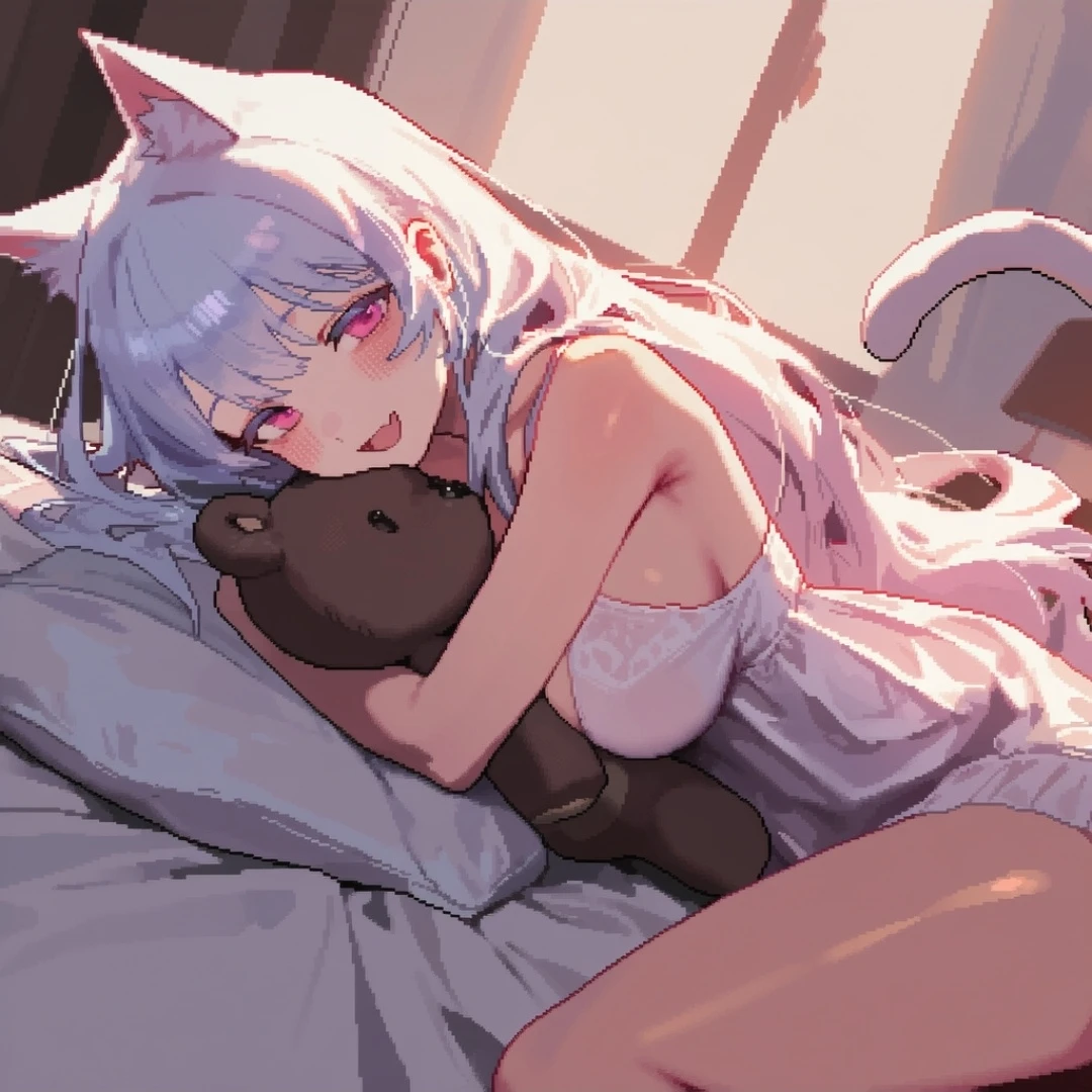 루네
