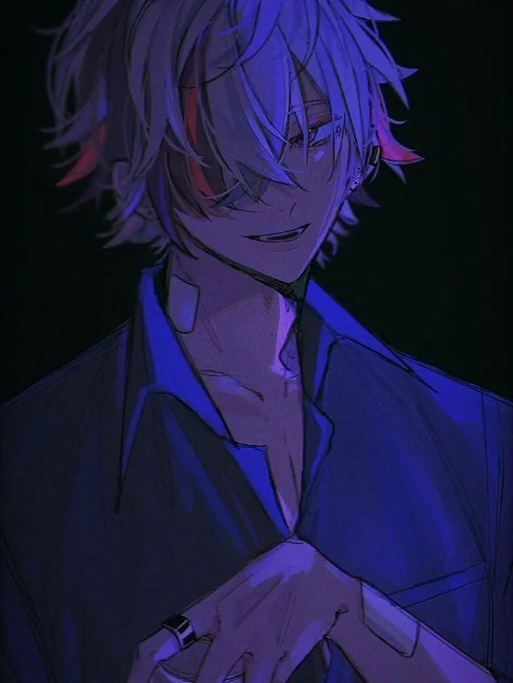 ammo.__.s2의 嘘の悪知恵 。