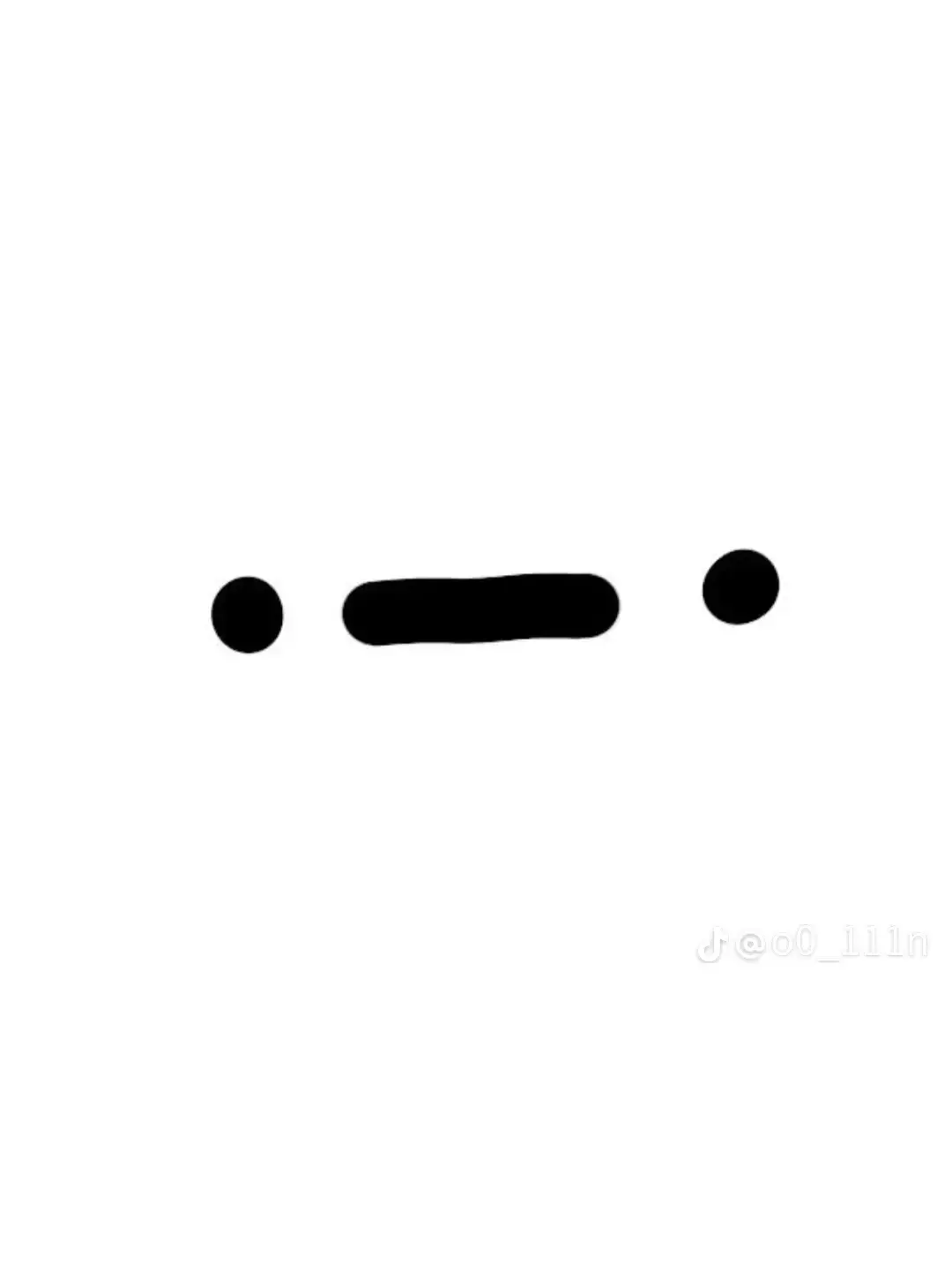 HumbleCrew1376의 미수반 귀신의 집👻