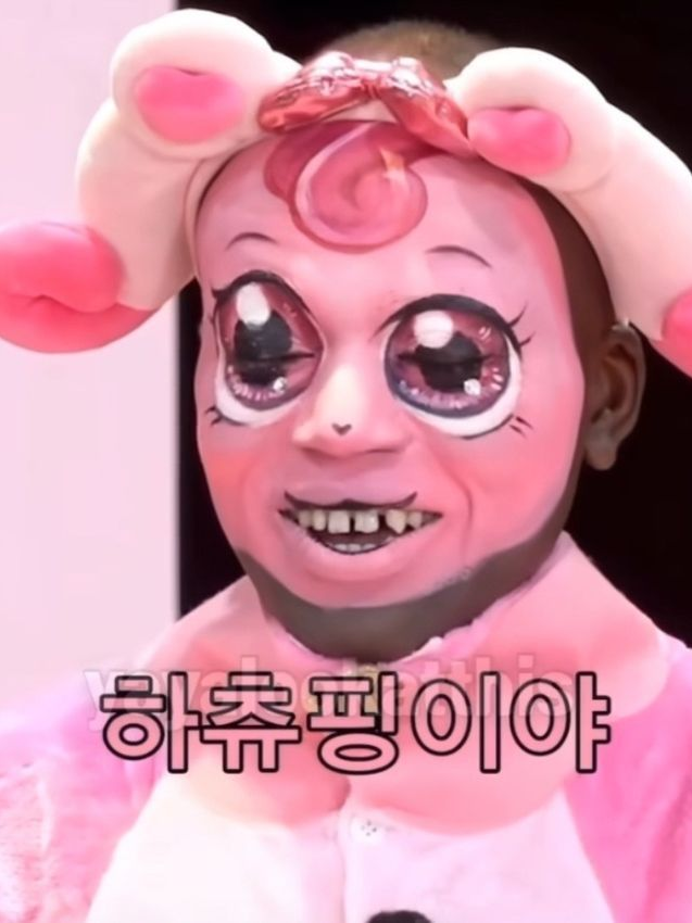집착 시리 대표 이미지
