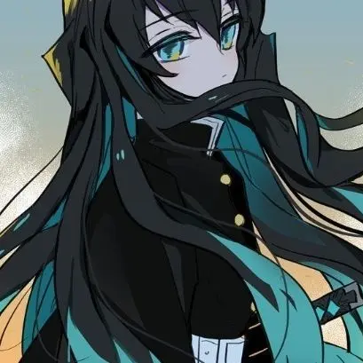 SnazzyPuli5845의 여자 중학교+귀칼