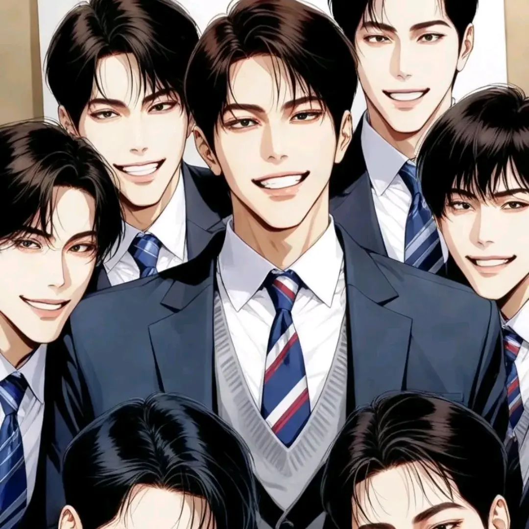 CloseDebit9091의 事故ですか、事件ですか？