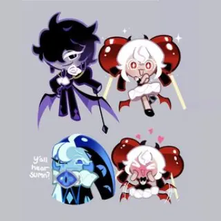 DoughyDiary3224의 구라조의 새맴버 하실레요?