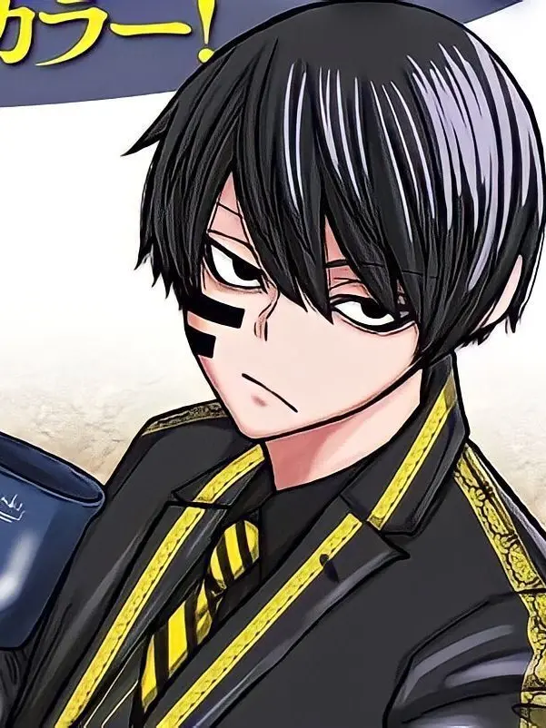 Sea33의 @　過去から同期が来た話　⌇