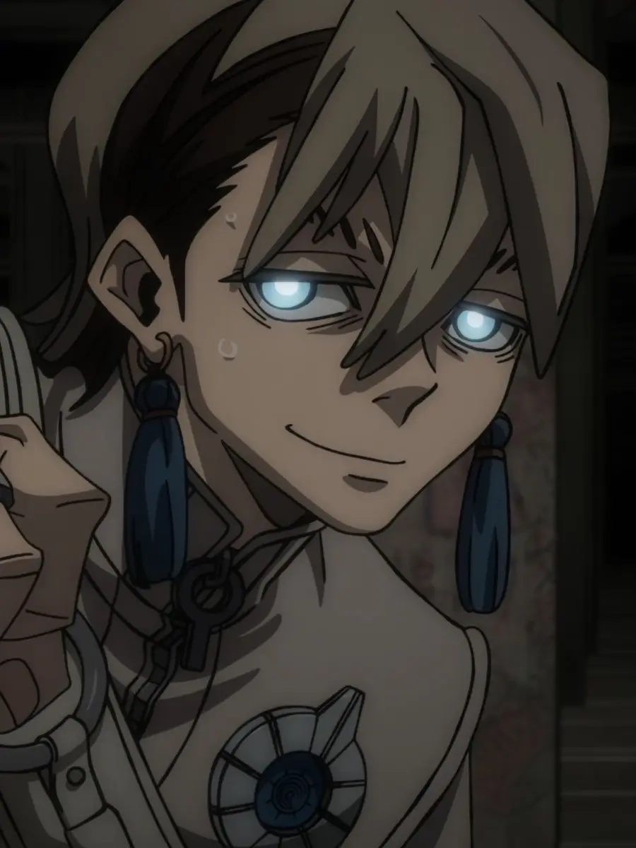 HugeGenet7041의 | Attractive