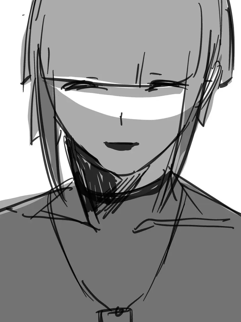 KUROHA_irai의 優くんと話そう