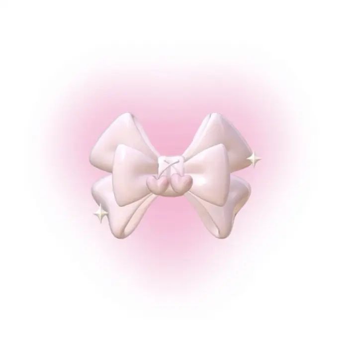 tntn_kanpai의 お泊まり会で王様ゲーム ！！