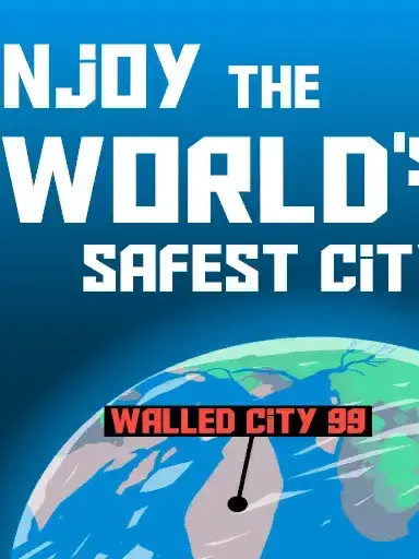 Dark.x의 우리가 웃으며 바라던 아웃사이드