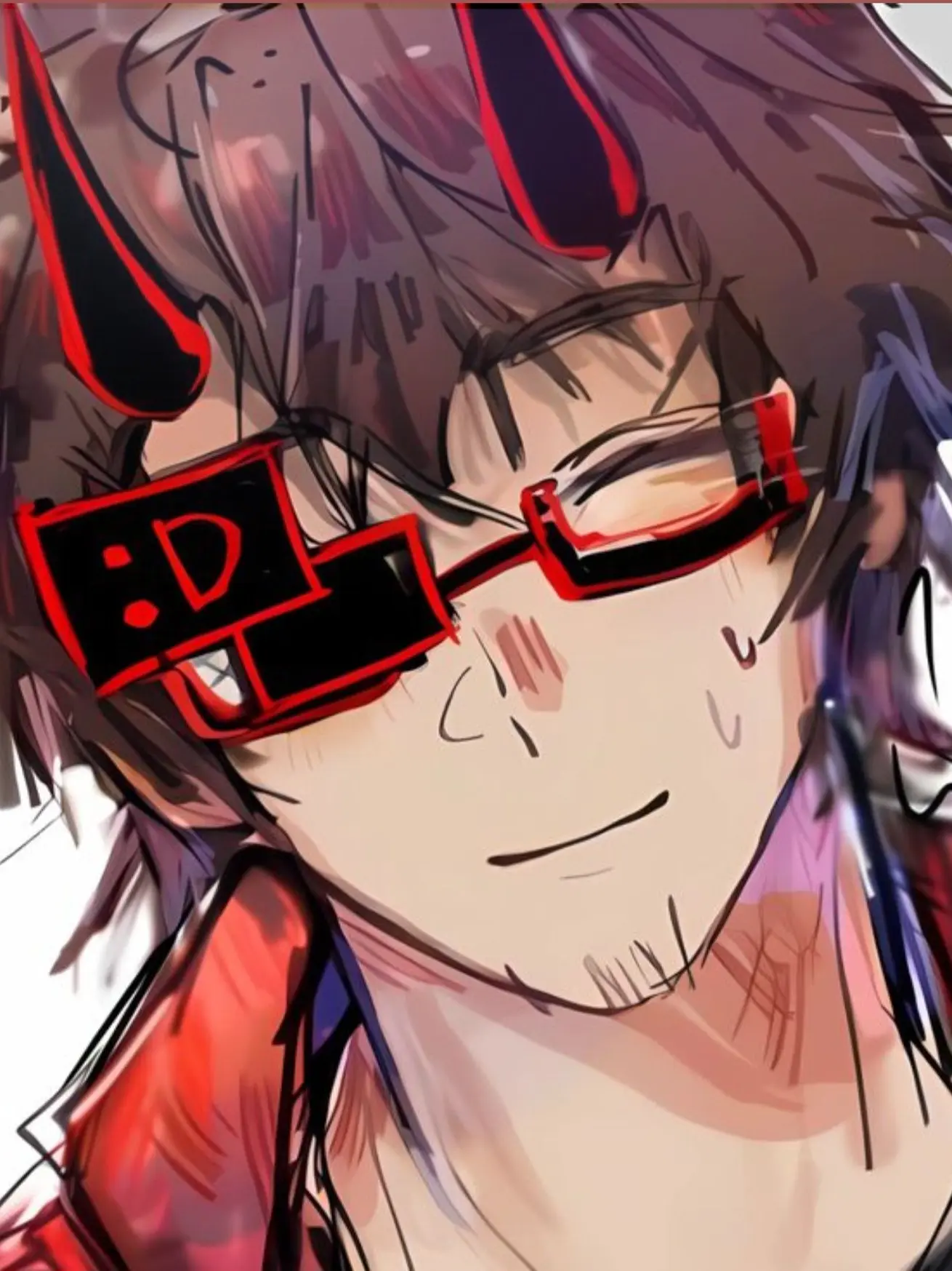 tadanohitohito3의 007n7씨의 짝사랑....+삼총사