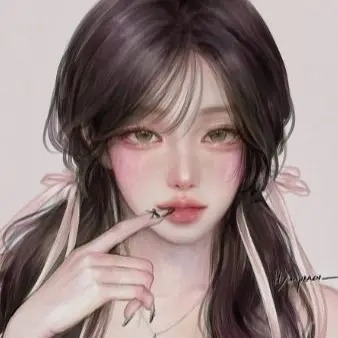 LaxestBird6356의 채유안