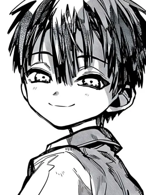 WryBatik5835의 思わせぶりすぎる彼