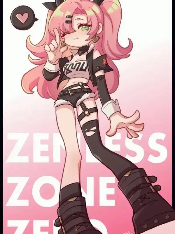 BossyFort7358의 JoJo's digital club