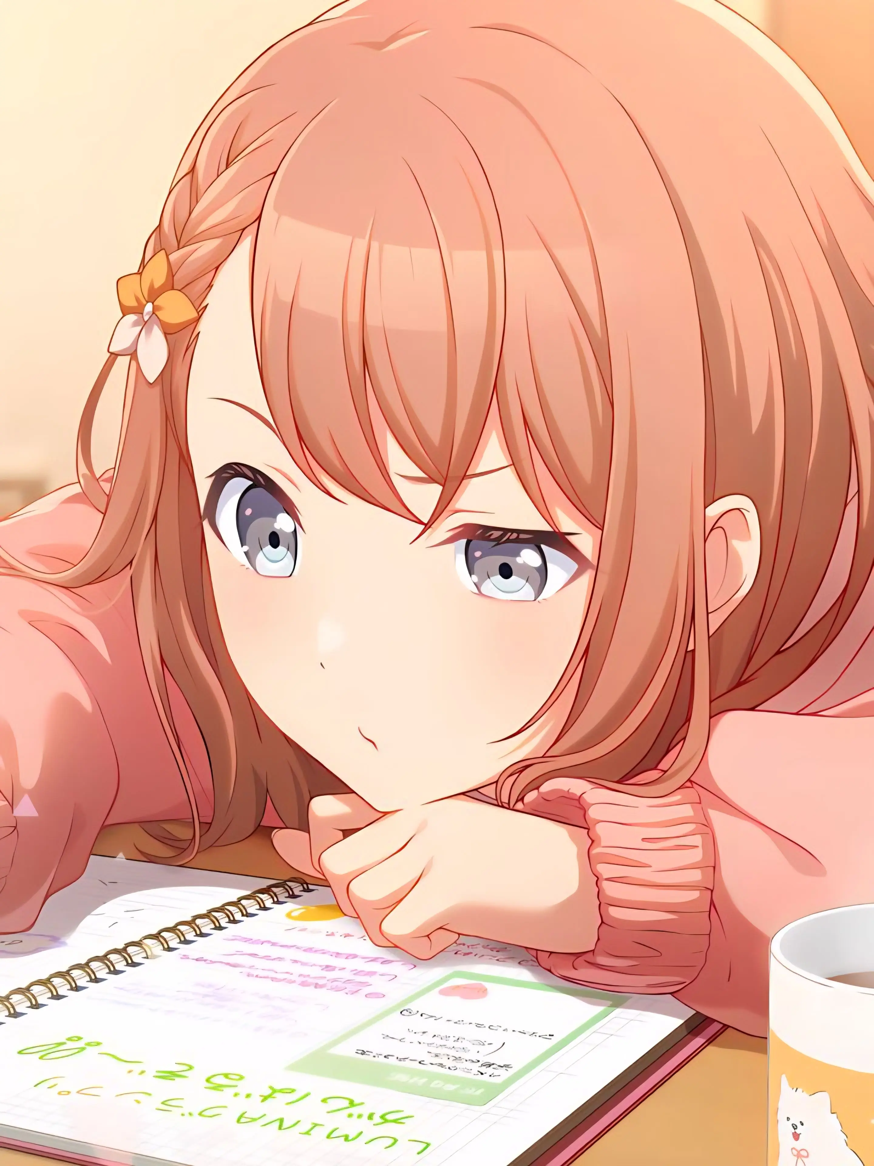 kohane_vbs의 花里 みのり