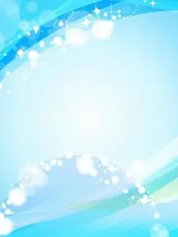 CrispHoop5191의 秘密の兄は、田中樹