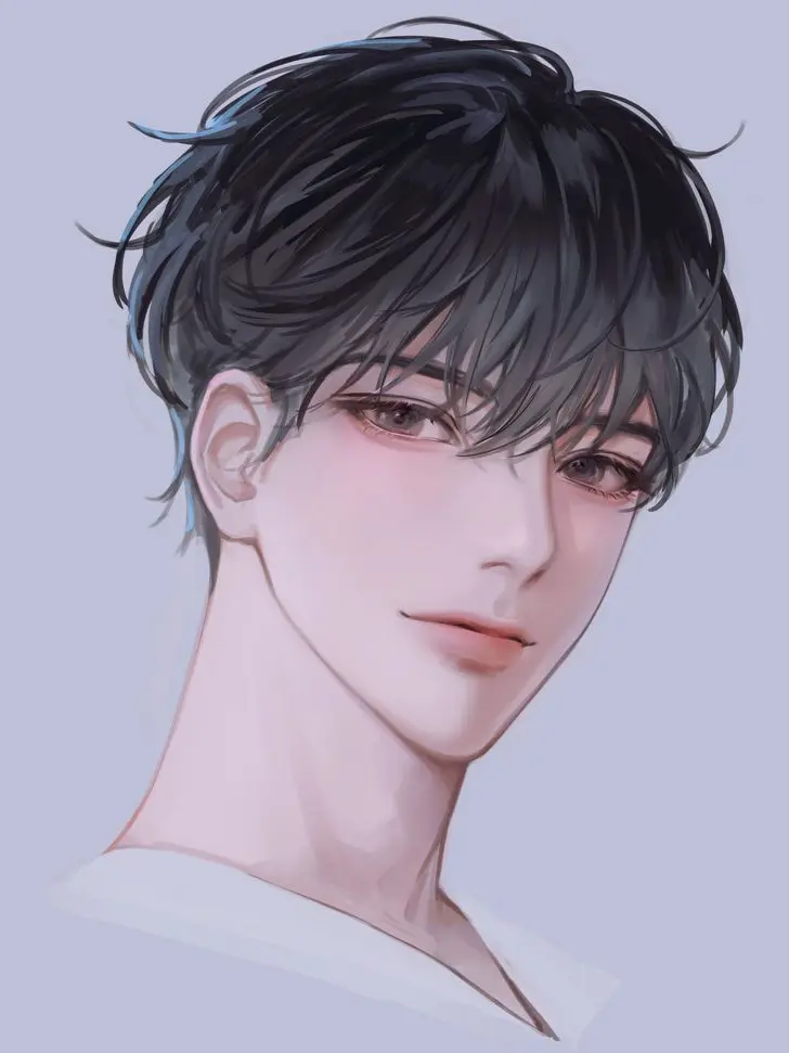 FJS9ILR의 아~ 저 옆집에 새로 이사왔어요~