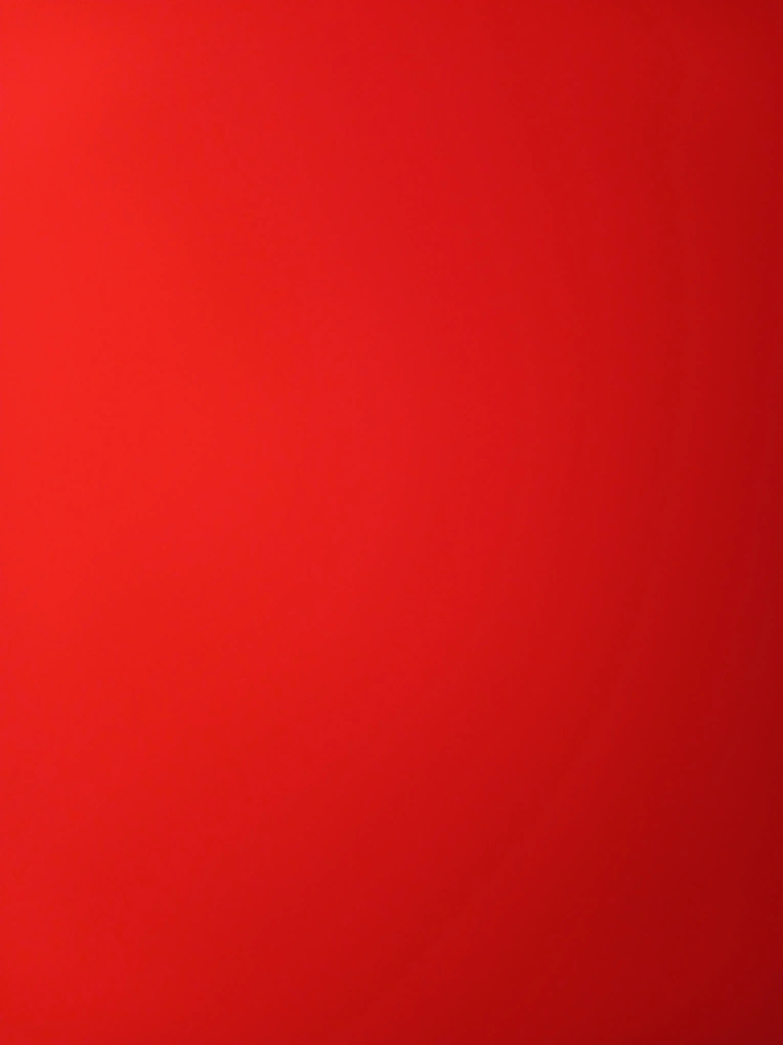 sjw092904의 귀칼 커플모임!?(커플한명이 빠질수도