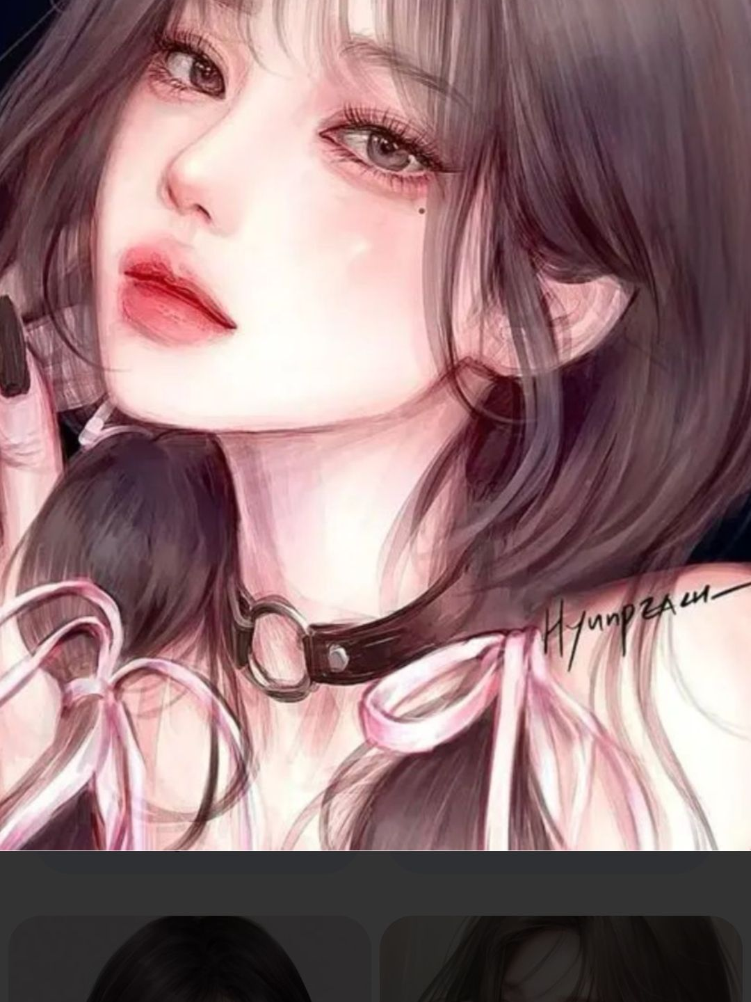 으아 살려ㅈㅝ 십남매중 내가 첫째야! 대표 이미지
