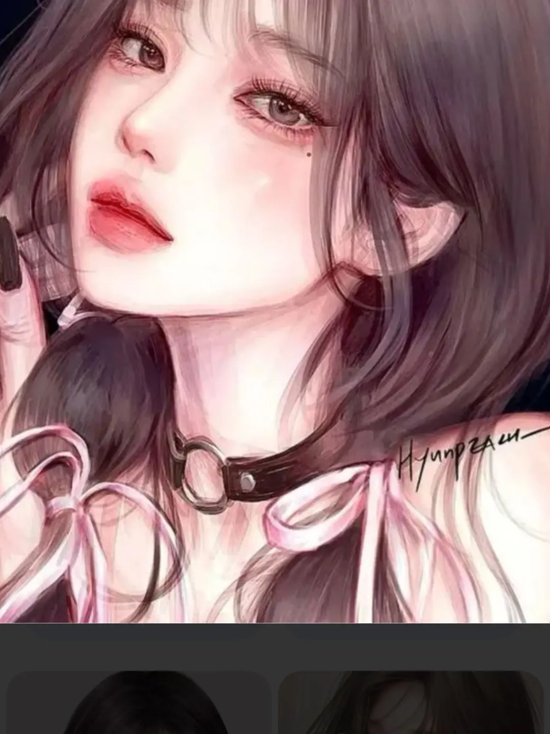 ElOl71919의 으아 살려ㅈㅝ 십남매중 내가 첫째야!