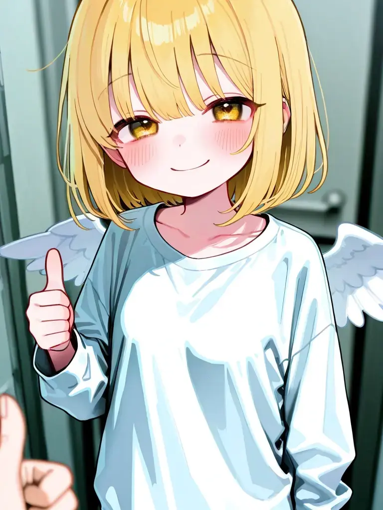 coolPoco8284의 ハーレム?.....別にいいよ。