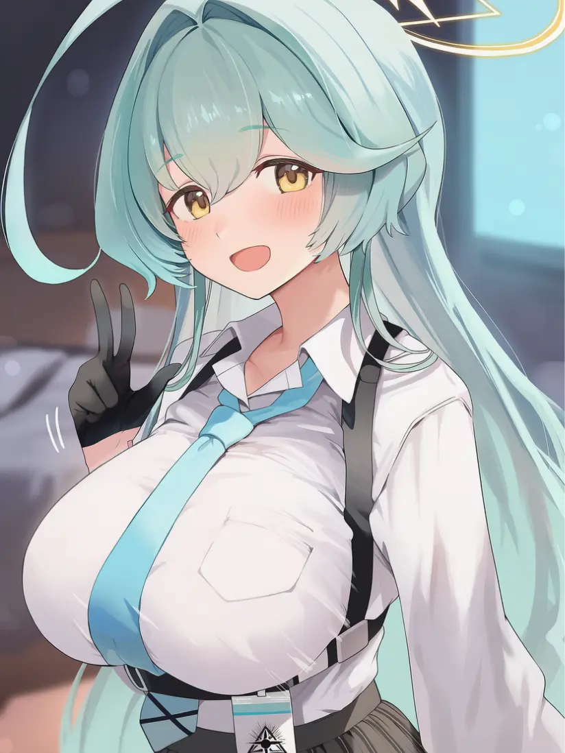 MartyrBump5157의 生きてる…?