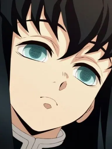 VocalCrumb3981의 탄지로와 함께하는 질투심 유발 작전!