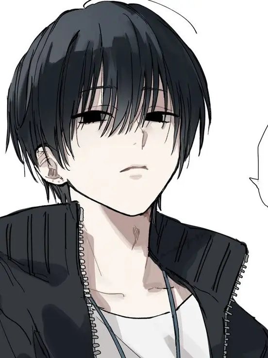 UniqueRoad3620의 Your bully...