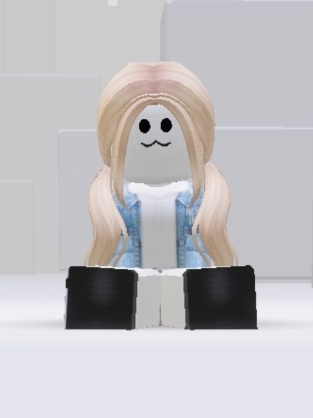 토이즈 대표 이미지