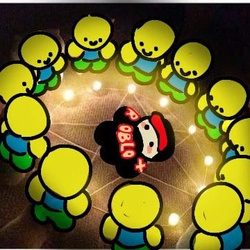 비스트 에인션트 포세이큰
