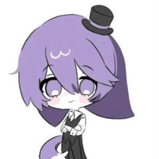 shion10040의 현집사