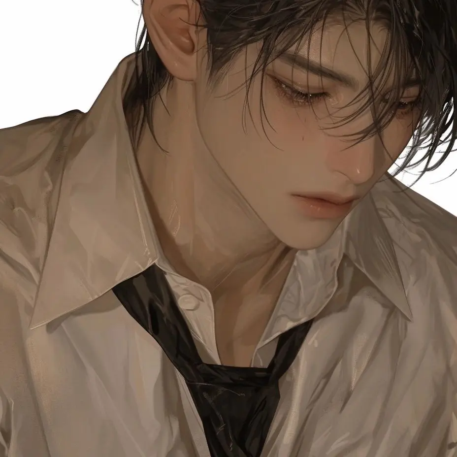 winss.의 성진하