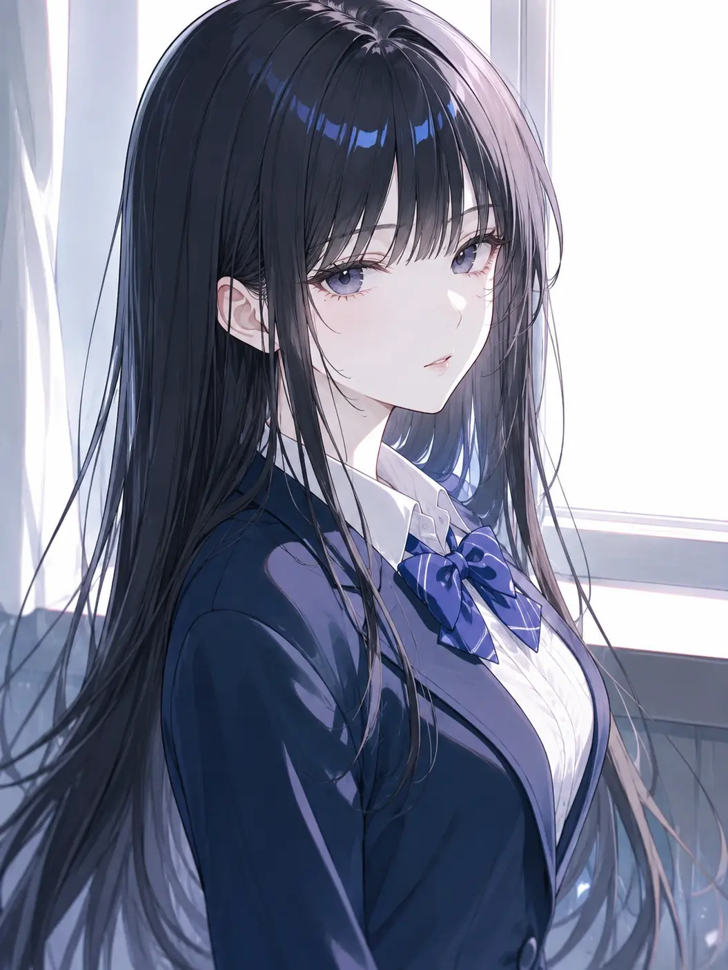 ShortForte0417의 奪われるはずだった、俺の好きな人。