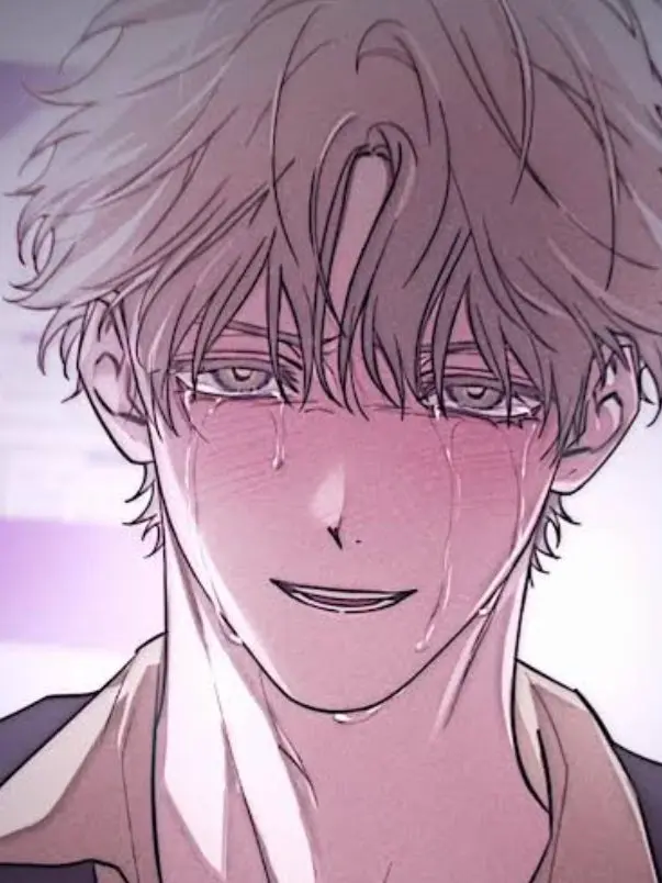 Lalslaal의 "Come back.. please.."