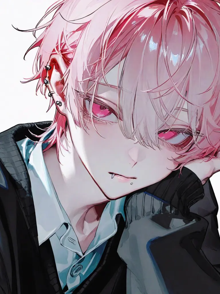 CozySleet3566의 甘えん坊症候群