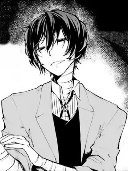 heiakand의 다자이 오사무