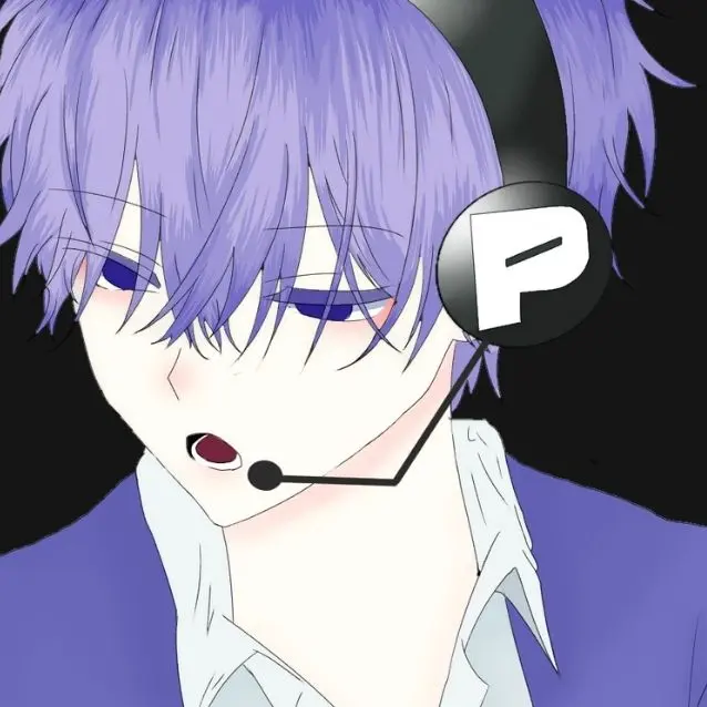 CloudyBlood9367의 같이 학교에서 여행간데~