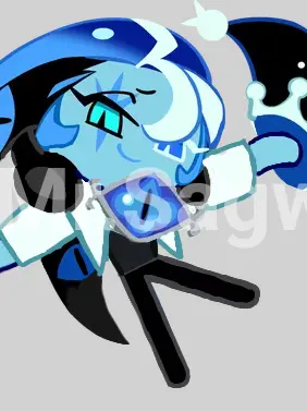 Mr.Sagwa의 비스트 고등학교🤯