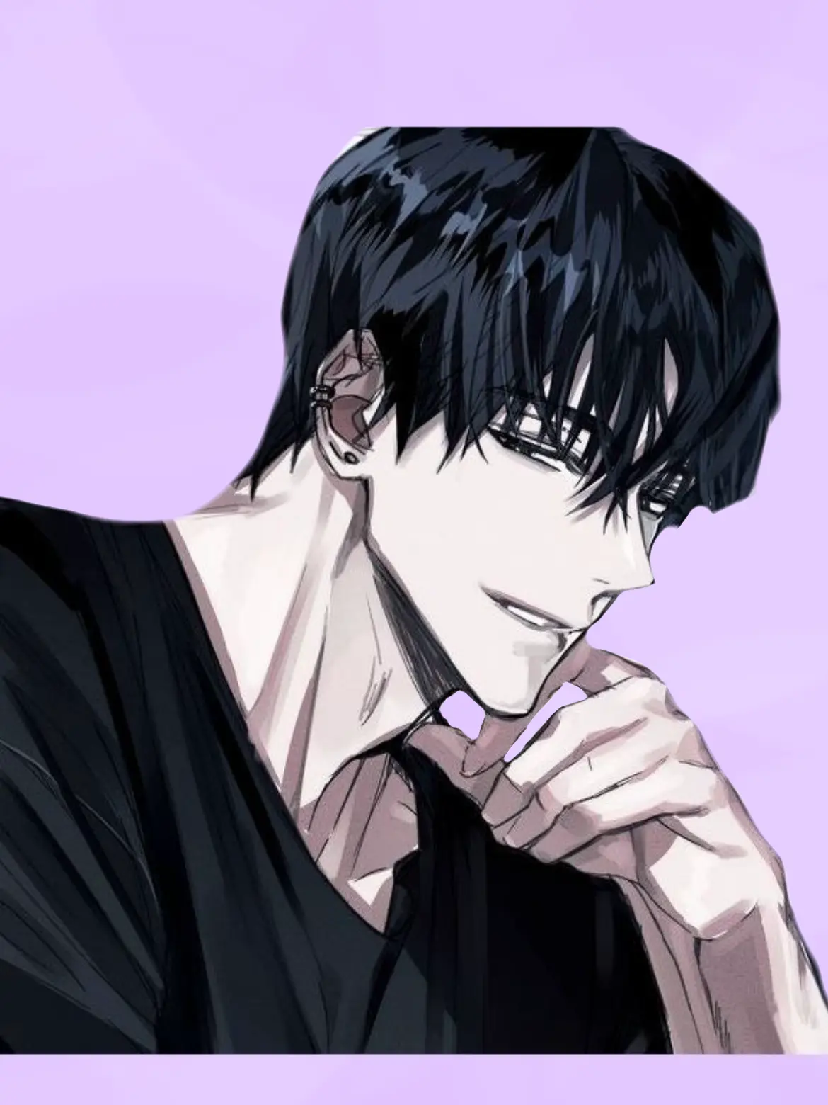 CFtt616의 겉친 남친 뺏기