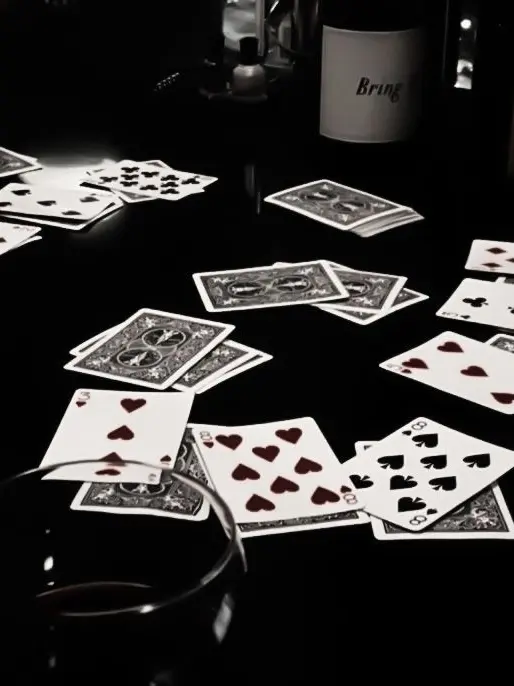 Ze.xta_14의 - 설화파