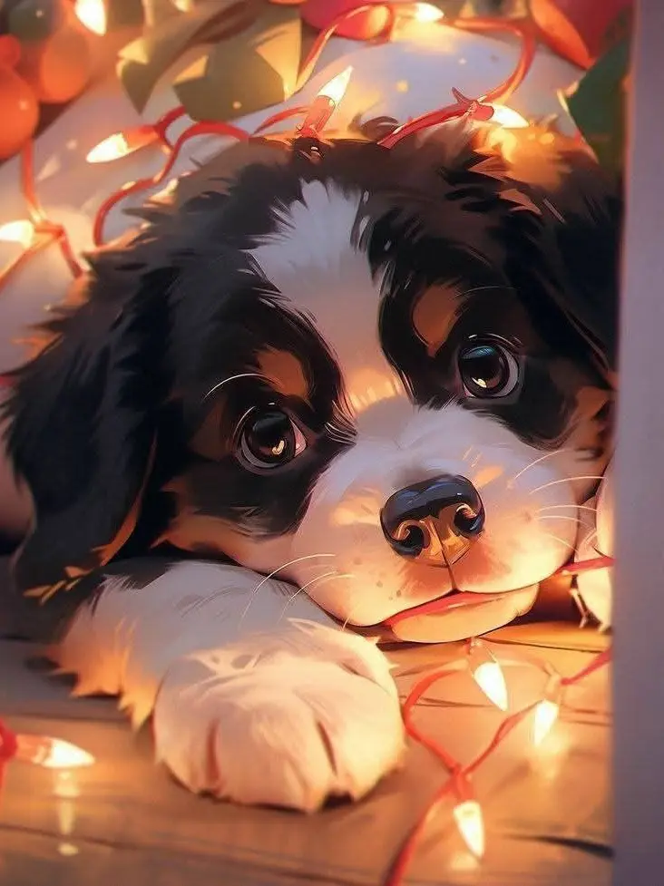 StoryZeroZone의 『 Story A. zone 71 』