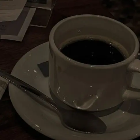 3baka_lover의 ㅇㅇㅈㅇ ㅅㅌ