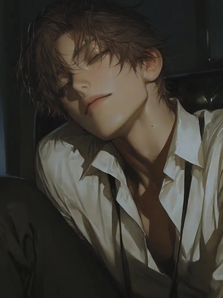 kskz435의 久しぶりです。先輩