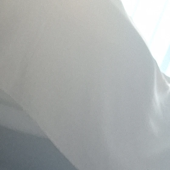 으ㅗㄴㄷ너ㅂㄷㅅㄴㅅ