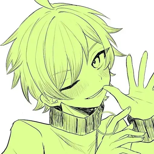 PinkFilm5556의 ⸜ෆ⸝裏庭の向日葵1本