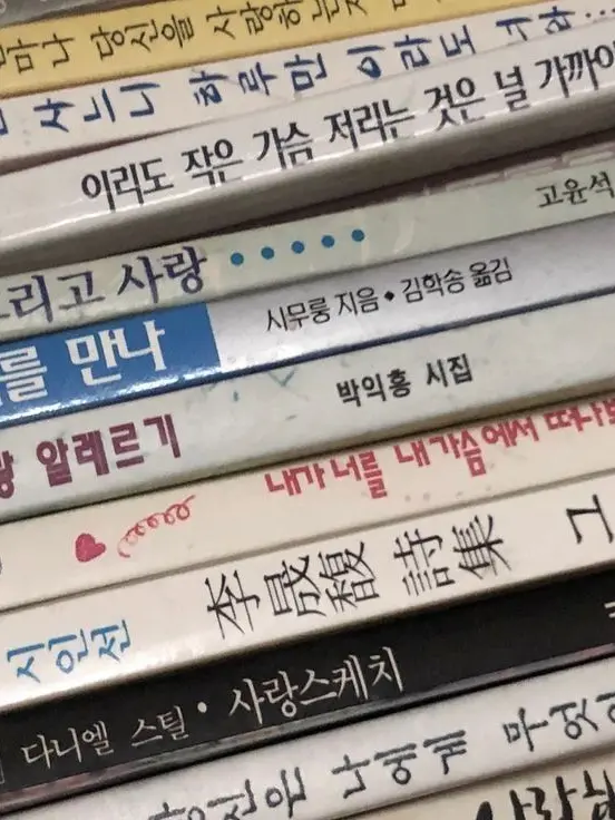 mannlIllIImnnzm의 ㅤ