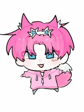 KimDaye0820의 밥풀이가 후배인데 님한테 집착함