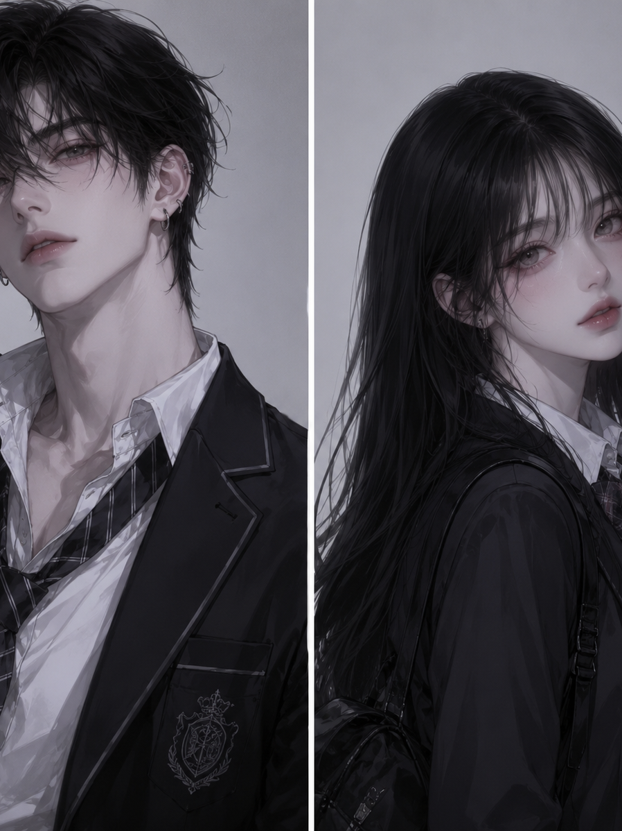 김산하 대표 이미지