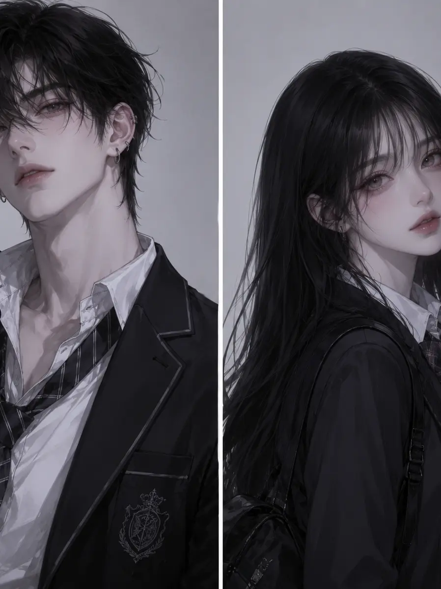 Yellow_green_의 김산하